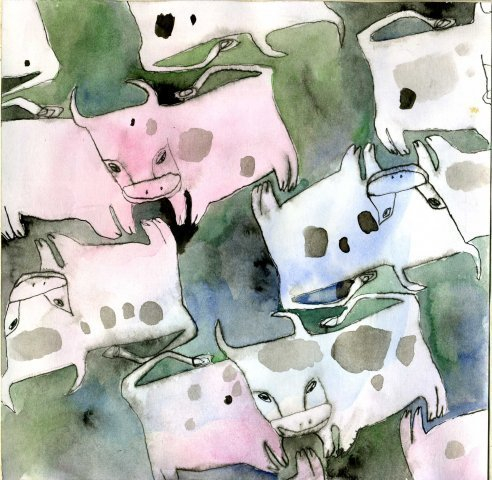 (без названия)