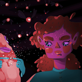 здравствуй