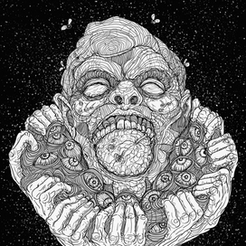 Кушать подано!