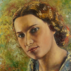 Агния Львовна Барто