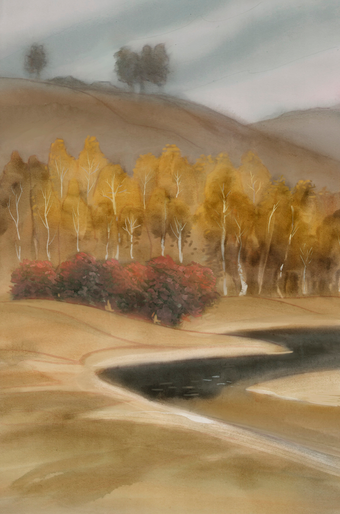 29 Капитанская дочка