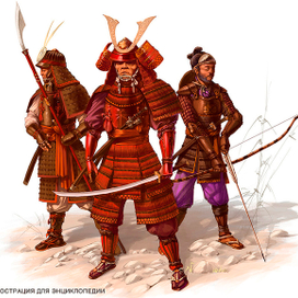 иллюстрация