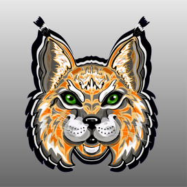 Lynx-logo