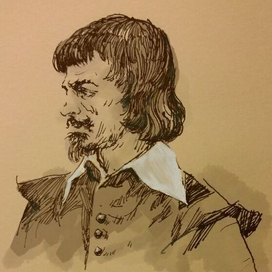 Серхио Микеле