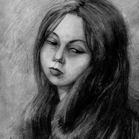 Девочка и Пустота