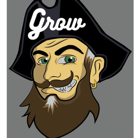 Grow
