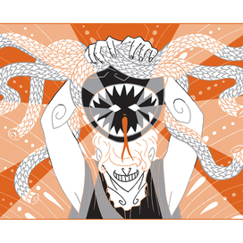 Николай Кун «Легенды и мифы Древней Греции. Герои»