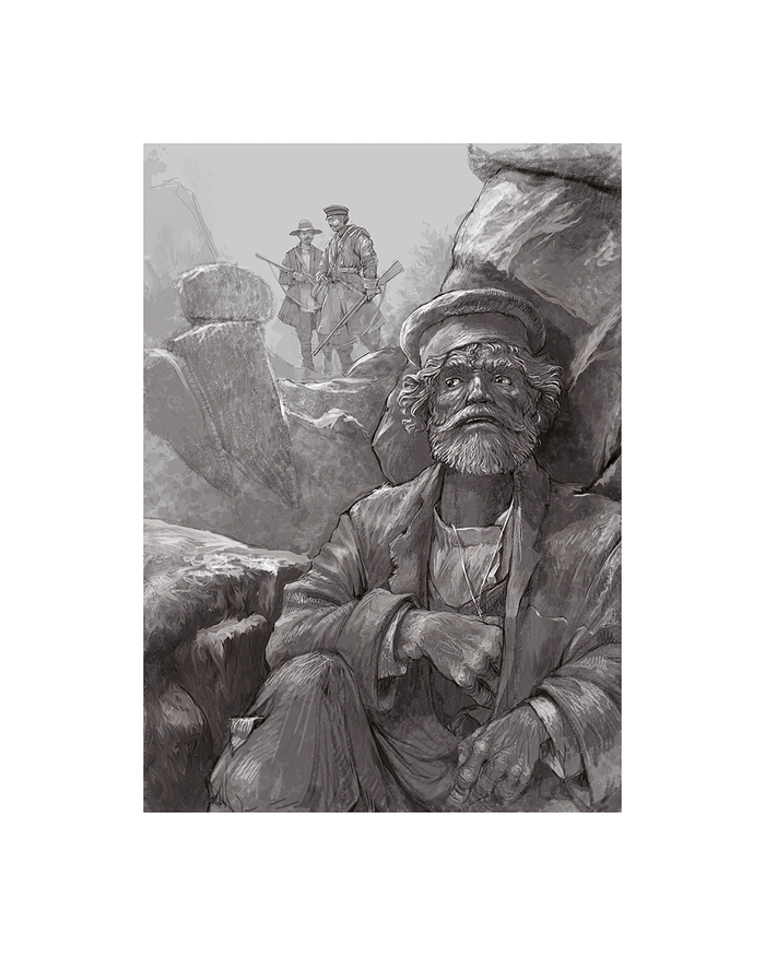 иллюстрация