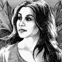 Семирамида. 04-Ф