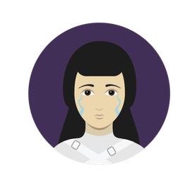 the world is not enough