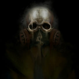 Ликвидатор