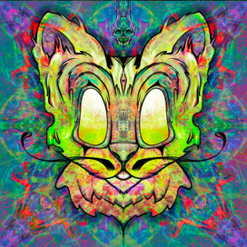 PsyCat