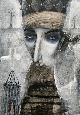 директор цирка