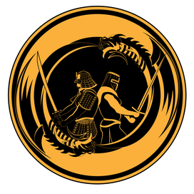 Историческое фехтование