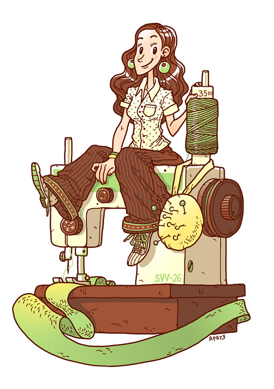 Мастерская