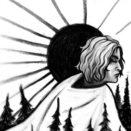 Слово о полку Игореве 35-36