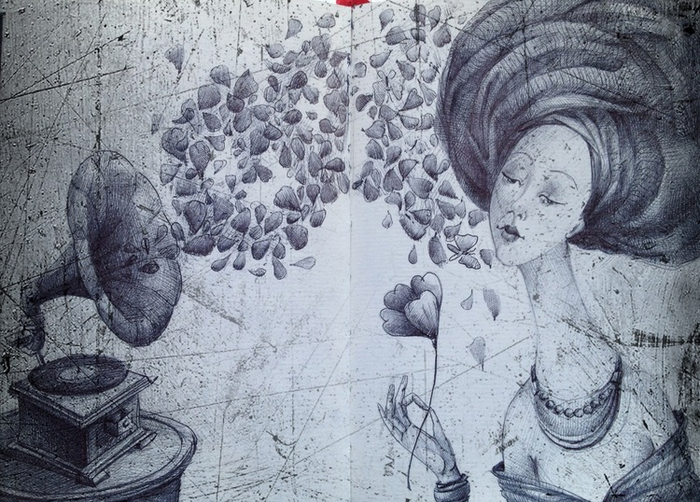 Книга забытых сноведений (воспоминания)