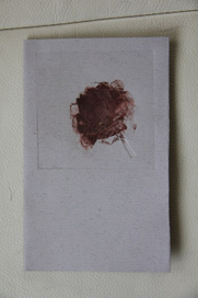 пригласительный