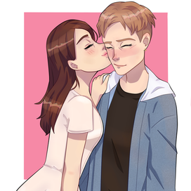 работа на заказ