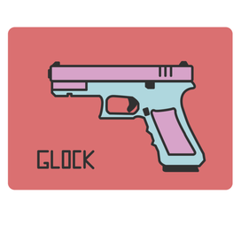 glock