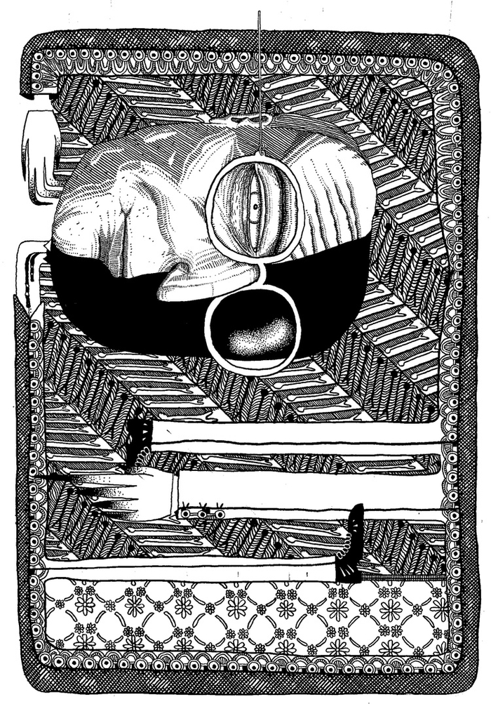 Книга для чтения-2