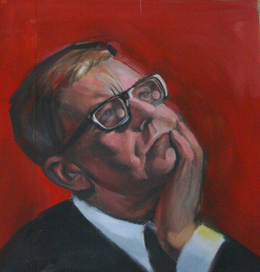 Шостакович