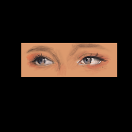 Eyes io