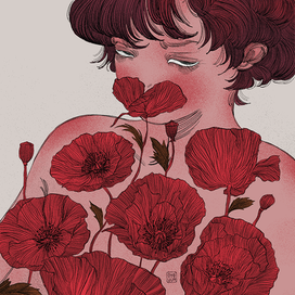 Молодой Морфей