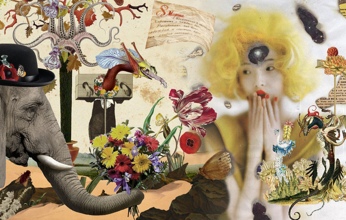 С праздником !!!