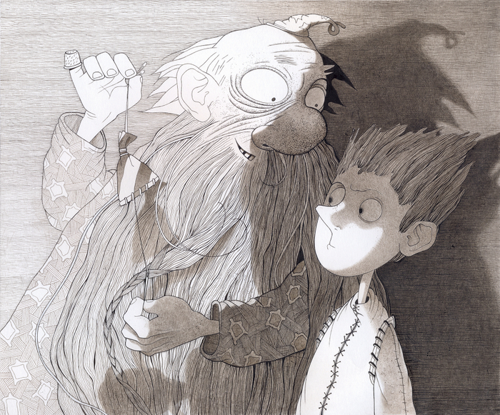 Два ответа 3