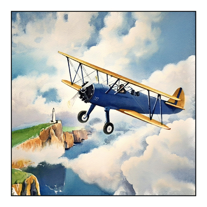 Заказ на упаковку чая.2 вариант