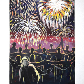 Метафорические карты "Уроки Души"