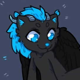 Работа на заказ #2