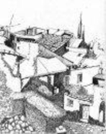 Форкалькье