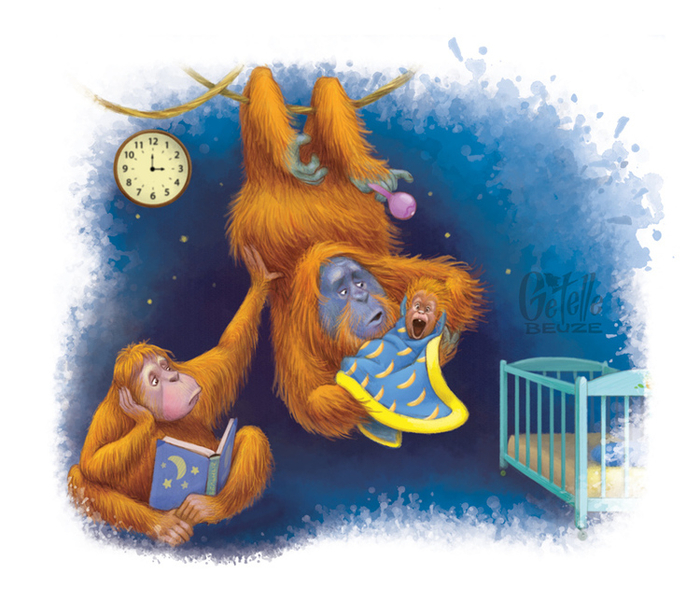 спимоярадостьусни