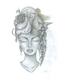 Мать Природа