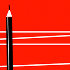 Иллюстрации к сборнику стихов