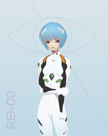 Rei-00
