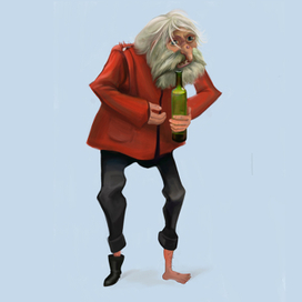 русская реальность