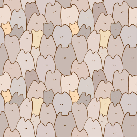 котопаттрен 3