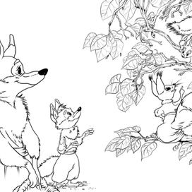 лайн иллюстрация_3