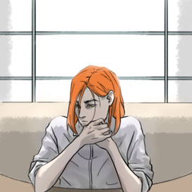 Цуеваммитоьлжл