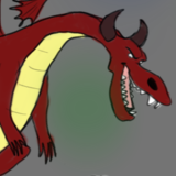 Смок. Персонаж.