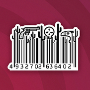 Карточная игра. МАФИОZО