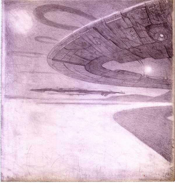 возвращение домой