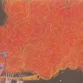 Прогулка по нотам