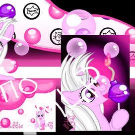 Адопт по млп