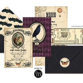 Сеньора Соледад