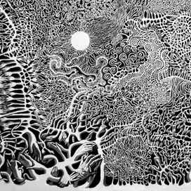 Саморазвитие заблуждения