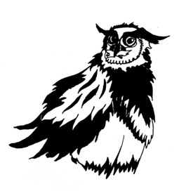 Owl 5